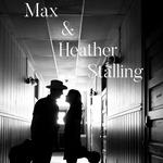 Max & Heather Stalling @ House of Rock