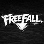 FreeFall.