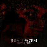 YVNAYON PRESENTS... REUNION SHOW
