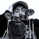 Marco Maggiore