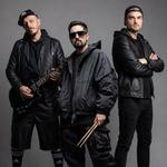 Projeto Vibratto na U Club