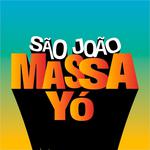 São João Massayó 2026
