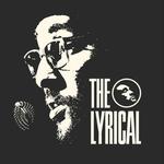 The Lyrical at Byron Bay Surf Club