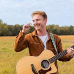(OneManBand) Park Tavern 5:30pm-8pm 