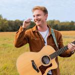 (OneManBand) Park Tavern 5:30pm-8pm