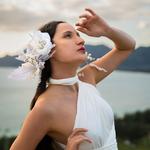 Maui Music and Food Experience 2026