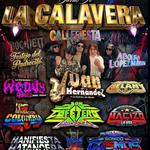 Festejo del Padrecito del rock