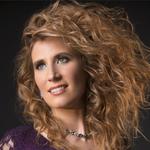 Vanessa Joy Sings