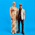 Long Tall Deb & Colin John Duo 