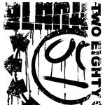 Pop Punk Emo Festival