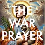 The Spirit of '77 with Saint Terrificus and Paul Janicola