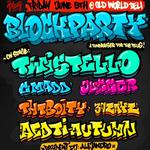 Block Party