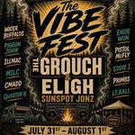 Vibe Fest 2026