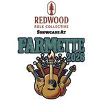 FARMETTE - Redwood Folk Collective 2026