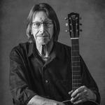 Songwriter Series