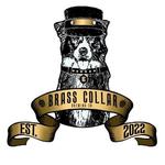 Blue Wave Theory/Guitarmy of One @ The Brass Collar Brewery, Souderton, PA June 6 - 6pm