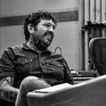 Bobby Orozco | Jefferson Theatre
