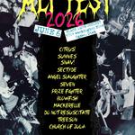 Alt Fest