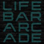 Life Bar Arcade 9/12/26