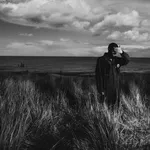 Eric Solitude