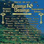 Lawnya Vawnya 2026