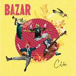 BAZAR (groupe)