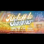 Belgrave Summer Kickoff