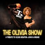 The Olivia Show