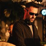 Dennis Gold @ W Bangkok Pool Party w/ Innerbloom 