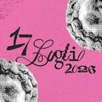 Fastidio Festival 2026