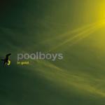 poolboys live @ Rosa Laub Festival 2026