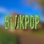 Blokpop 2026