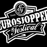 Eurosjopper 2026