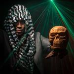 Kool Keith