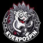Kuerpospin + Meketrefes