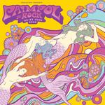 Paimpol in Rock 2026