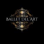 Ballet Del'Art