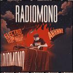 Radiomono