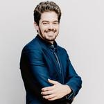 Munich Philharmonic / Lahav Shani