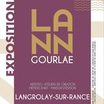 Lann Gourlae