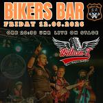 Rock'n'Roll Night