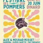 Festi'bal Dinard