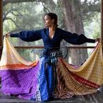 Rhiannon Giddens & Friends »The People Could Fly« – Reflektor Rhiannon Giddens