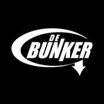 Dandy League Live @Bunkergemert