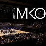 Jubiläumskonzert – 75 Jahre MKO