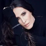 Malú