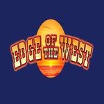 Edge of the West at Fernwood 