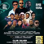 HYPE & MUSIC FEAST