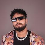BollyMix