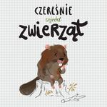 Czereśnie wśród zwierząt  - Warszawa - koncert premierowy